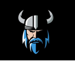 BEOWULF INTL