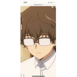 Senpaimohamed