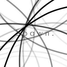 Spawn [V 0.02]