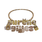 aurelie & gilles 3.0