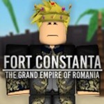 ####### Fort #########