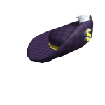 Tasteless Bard Hat