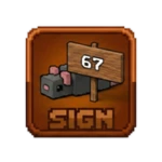 Game Pass Thumbnail