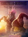 KingNinjaThePro gang