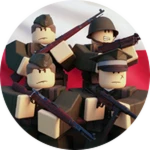 Game Pass Thumbnail