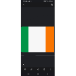 Ireland_Forever