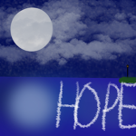Hope Build town