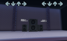 [CHARTS PT1??] Funky z cytryny