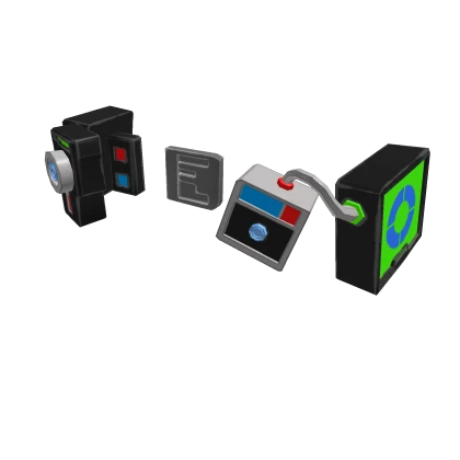Item Thumbnail