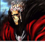 Extermina