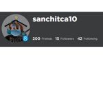 san fan