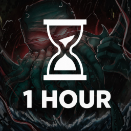 Before game thumbnail