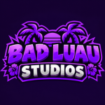 Bad Luau studios