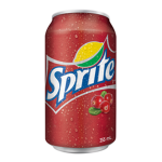 The Sprite Cranberry Cult (Insert Meme here)