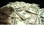 bloxburg cash rnnn