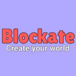play Blockate