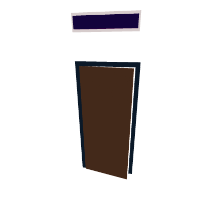 exit