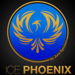 IcePhoenixStudios