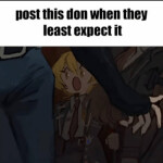  limbus company canto 7 but bad [UPD]