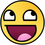 auraaaaaaaaaaaaaaa