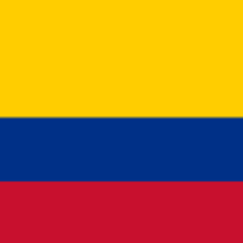 Colombia, South America 179