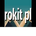 Widzowie rokiciarza