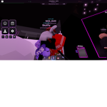 I donate robux For People
