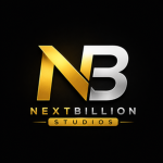 NextBillion Studios