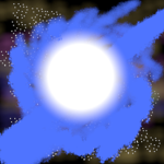 HyperNova_678 Studios