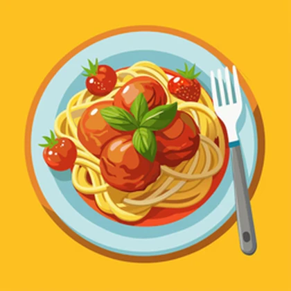 Speketta Studio Roblox group icon