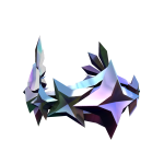 Pearl Ninja Helm