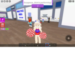 Hidden Gem Gymnastics