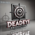 DeadEyeProductions