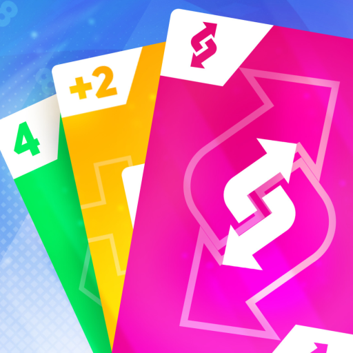 Top Trending Roblox Board & Card Games