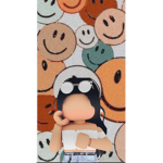 Xsimplyxi