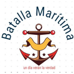 Batalla Marítima