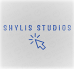 Shylis Studios