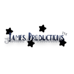 JamesProductions