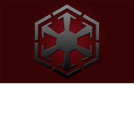 TSE || Imperial Armyᅠ ᅠ