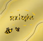 Mxlxybee