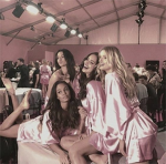 Victoria's Models