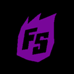 Fire Studios_