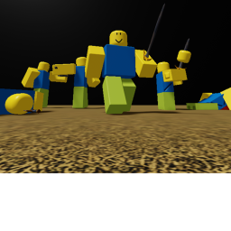 Sword Pvp (🦺Work In Progress🦺)