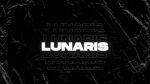 Lunaris Hub