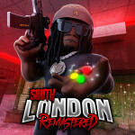 South London Remastered 😈