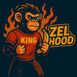 Zel Hood