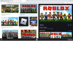 Robux1748
