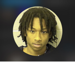ReekH4V0C