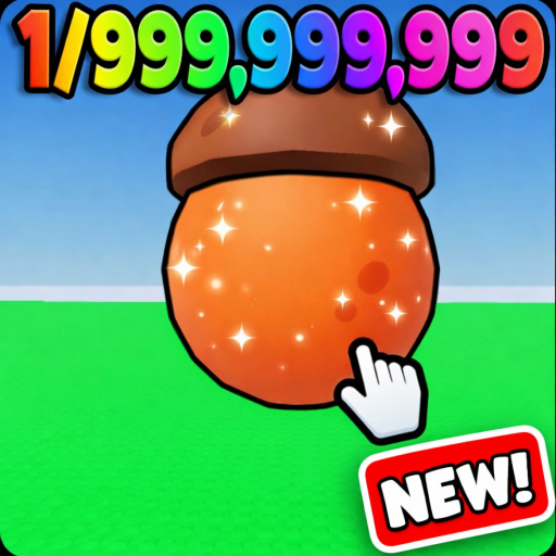 💖 Ultra Hatchers!