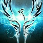 ultronichawk legacy